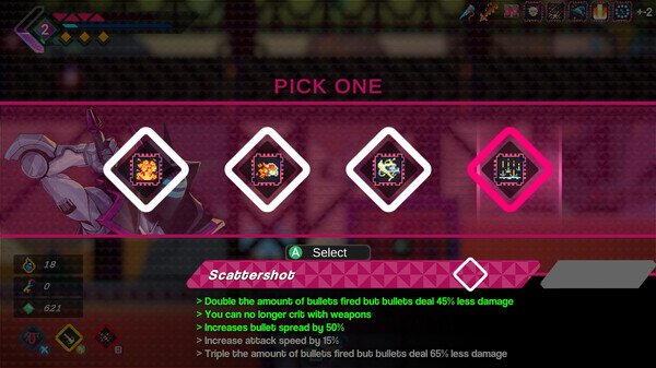 Screen 5